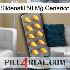 Sildenafil 50 Mg Genérico cialis1